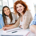 teens-choosing-ideas-project_1098-2805