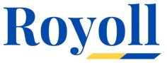 Royoll